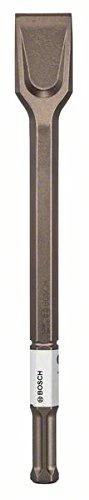 Bosch Plokščias kaltas 50x400mm Hex 22mm, Hilti TE-S