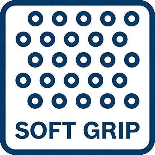 Smūginis gręžtuvas Bosch GSB 162-2 RE