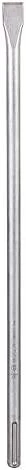 Kaltas Bosch 2608690238; 25x600 mm; SDS-max; 10 vnt.