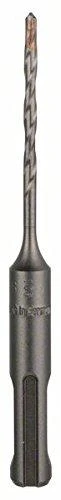 Bosch SDS-plus-5 grąžtas (S4L) 3,5 x 50 x 110 mm,1 vnt.