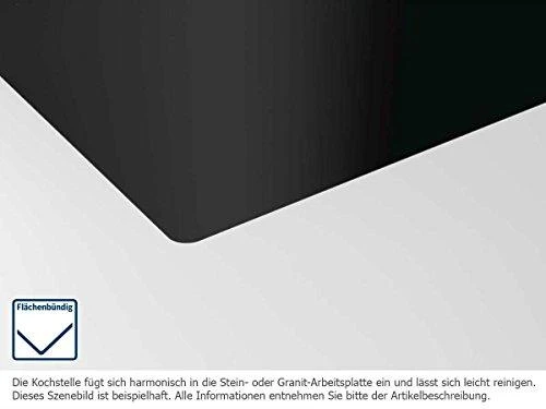 Indukcinė kaitlentė BOSCH PXE601DC1E