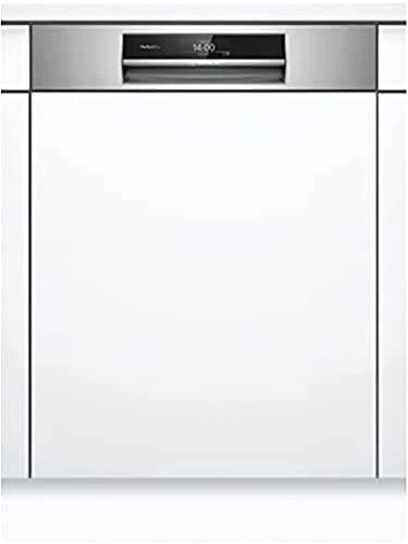 Bosch SMI8YCS03E indaplovė