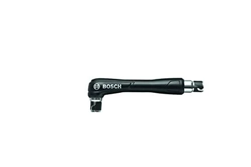 Bosch 41-dalies V-Line serijos grąžtų ir antgalių komplektas 2607017316