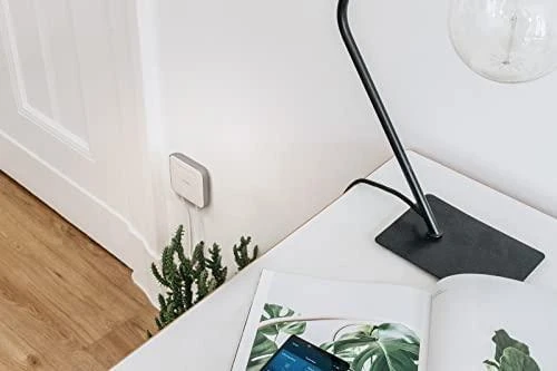 Bosch Smart Home Controller II