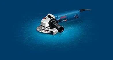 Bosch Perforatorius GBH 4-32 DFR