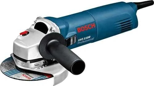 Bosch Perforatorius GBH 4-32 DFR
