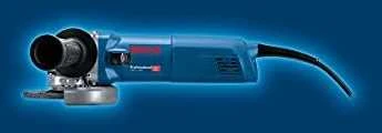 Bosch Perforatorius GBH 4-32 DFR
