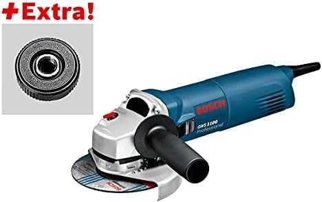 Bosch Perforatorius GBH 4-32 DFR