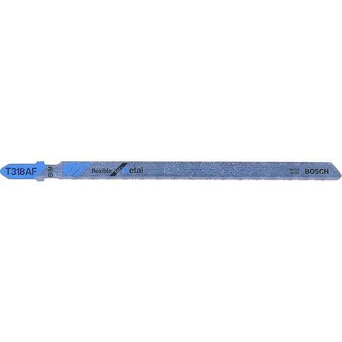 Bosch 5 siaurapj.pjūkleliai T 318 AF