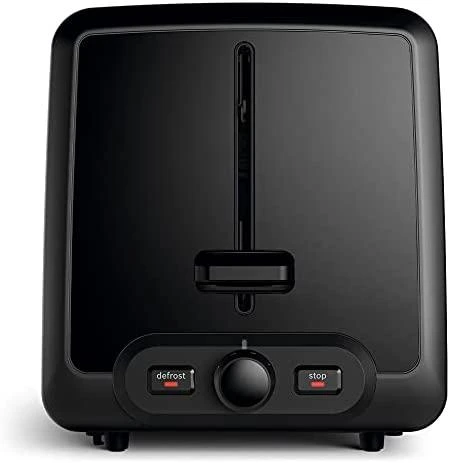 Bosch TAT4P420 Kompaktinis skrudintuvas, DesignLine, Nerūdijančio plieno
