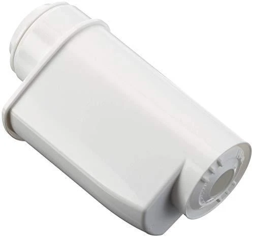 Bosch TCZ7003 1 x Vanduo filtras