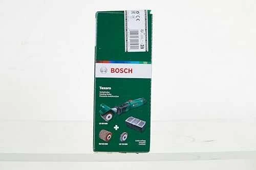 Bosch Texoro