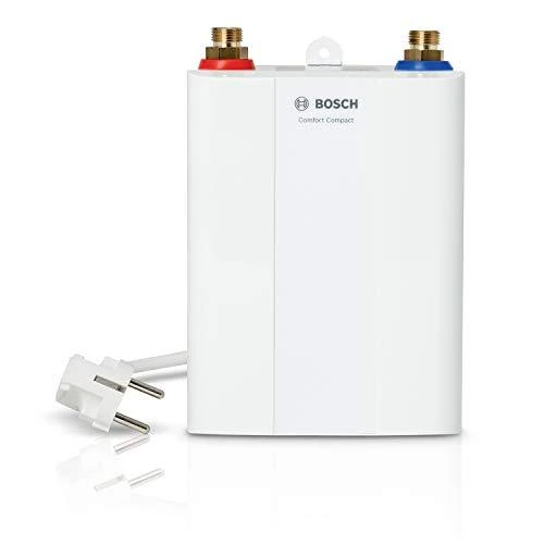 Bosch OGRZEWACZ TR4000 4 ET 3,6KW 230V P/UM
