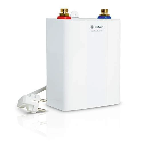 Bosch OGRZEWACZ TR4000 4 ET 3,6KW 230V P/UM