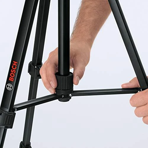Bosch Stovas BT 150