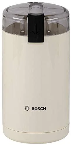 Kavamalė Bosch TSM6A017C | kreminės spalvos