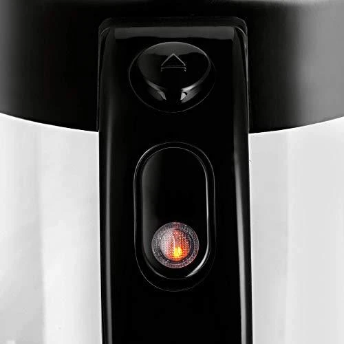 BOSCH TWK70B03 Virdulys