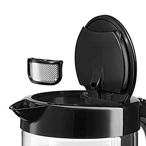 BOSCH TWK70B03 Virdulys