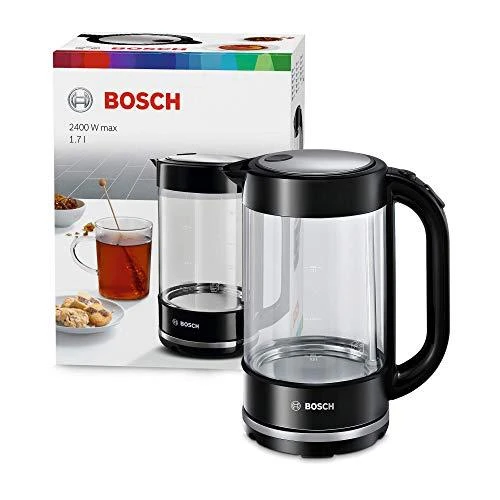 BOSCH TWK70B03 Virdulys