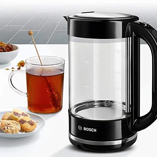 BOSCH TWK70B03 Virdulys