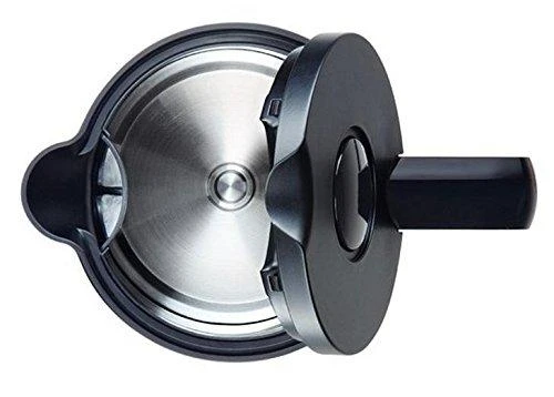 BOSCH TWK8611 Elektrinis virdulys