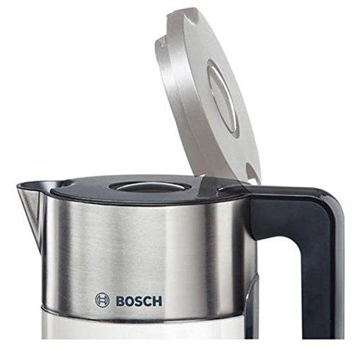 BOSCH TWK8611 Elektrinis virdulys