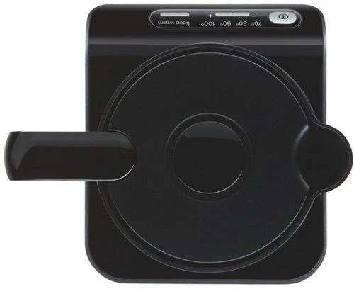 BOSCH TWK8613P Elektrinis virdulys