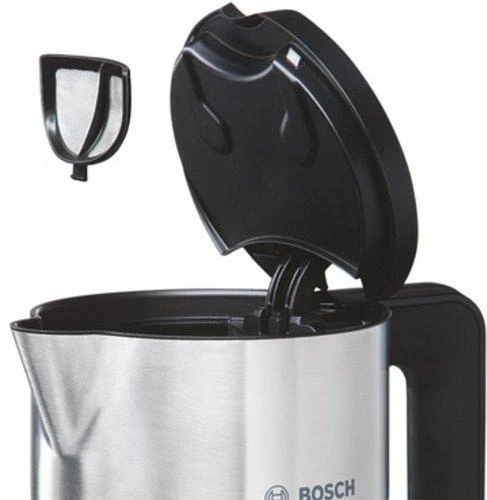 BOSCH TWK8613P Elektrinis virdulys