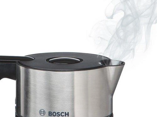 BOSCH TWK8613P Elektrinis virdulys