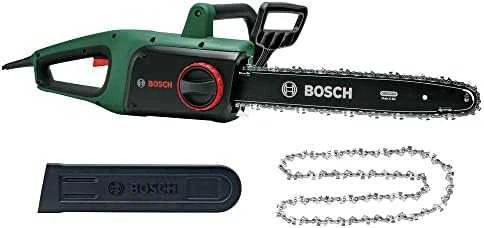 Bosch UniversalChain 40 Grandininis pjūklas