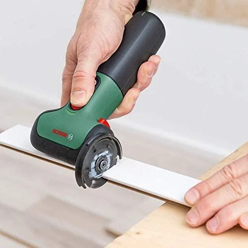 Bosch EasyCut&Grind