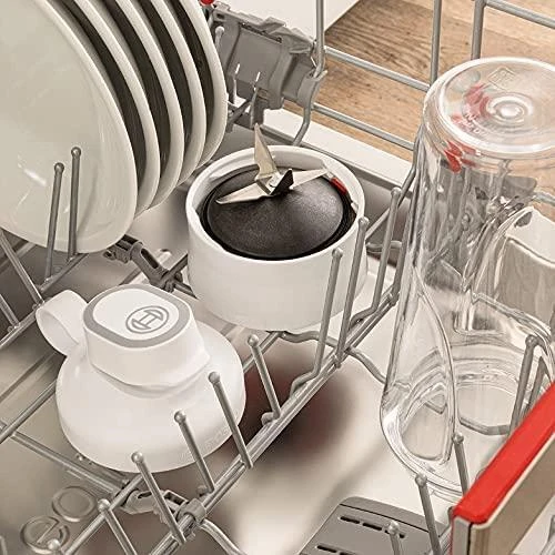 Bosch MMB2111T Series 2, Trintuvas, VitaPower Serie | 2, 450 W, Sidabrinė
