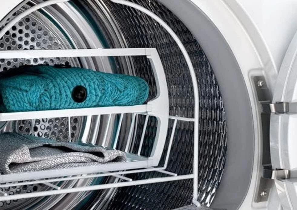 Bosch WMZ20600 priedas džiovyklei