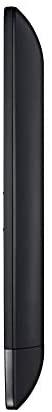Bose Soundbar 500/700 pultas