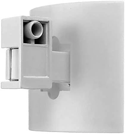 Bose® UB-20 Series II sieninis/lubų laikiklis
