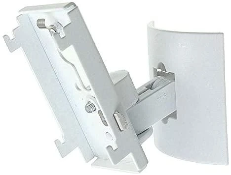 Bose® UB-20 Series II sieninis/lubų laikiklis