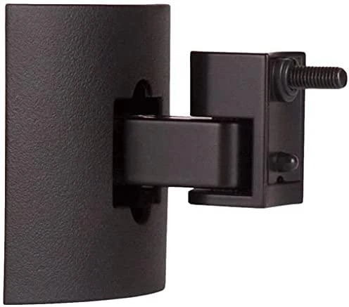 Bose® UB-20 Series II sieninis/lubų laikiklis
