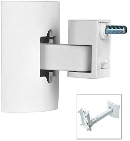Bose® UB-20 Series II sieninis/lubų laikiklis