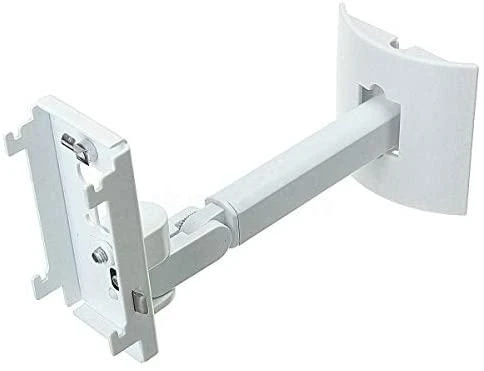 Bose® UB-20 Series II sieninis/lubų laikiklis