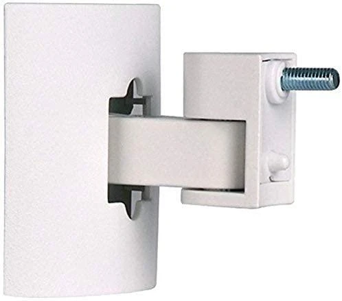 Bose® UB-20 Series II sieninis/lubų laikiklis