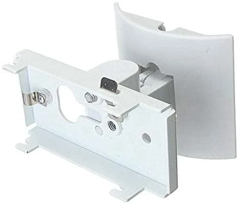 Bose® UB-20 Series II sieninis/lubų laikiklis