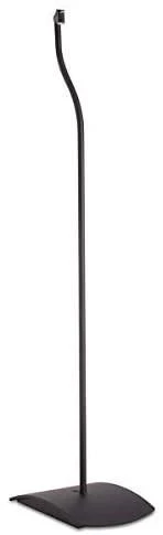 Bose® UFS-20 Series II universalus stovas