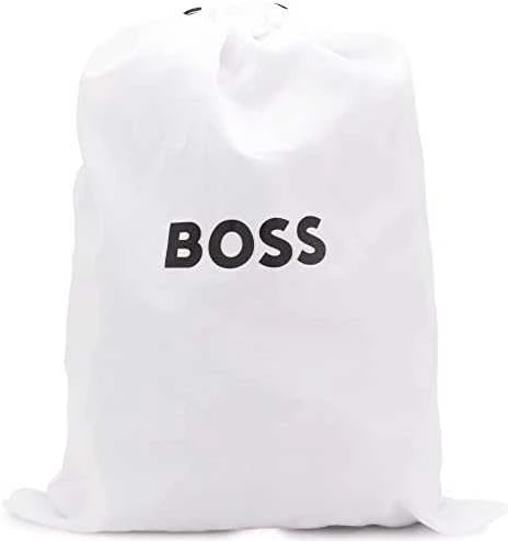 "Boss" kuprinė su logotipu J20364-09B