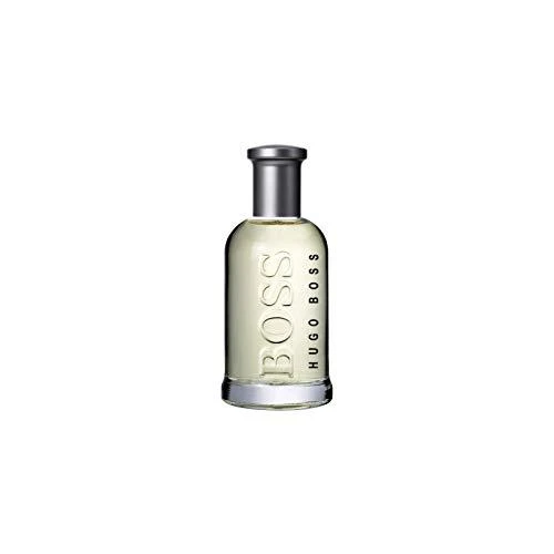Hugo Boss BOSS Bottled After Shave Lotion losjonas po skutimosi, 50 ml