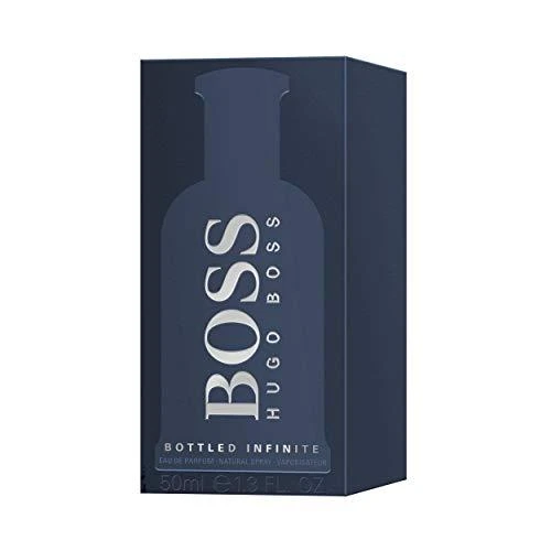 Kvepalai vyrams Hugo Boss Bottled Infinite EDP, 50 ml