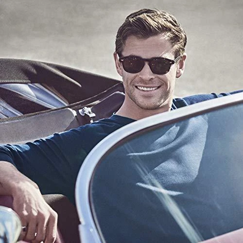 Kvepalai vyrams Hugo Boss Bottled Infinite EDP, 50 ml