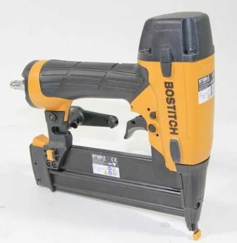 Pneumatinis viniakalis Bostitch BT1855-E