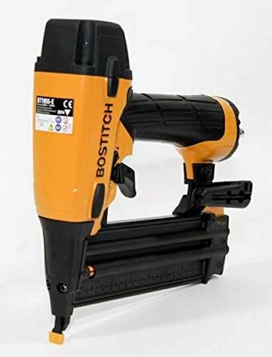Pneumatinis viniakalis Bostitch BT1855-E