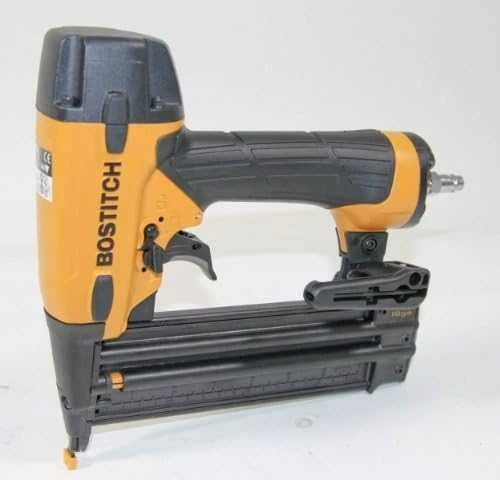Pneumatinis viniakalis Bostitch BT1855-E