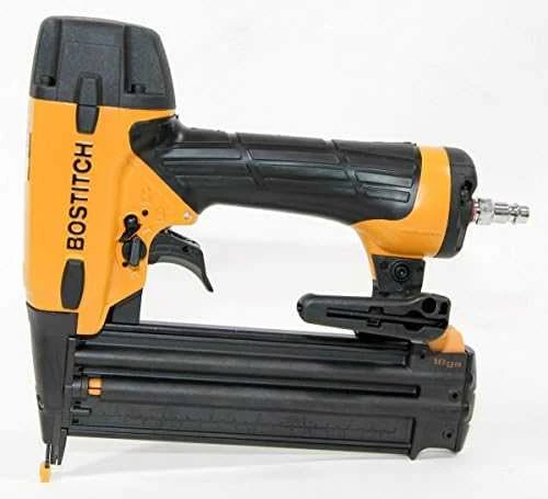 Pneumatinis viniakalis Bostitch BT1855-E